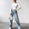 Bodis PELLE - Image 9