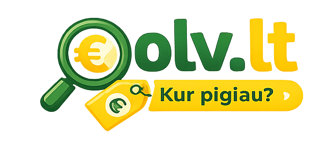 olv